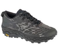 Mizuno Homme Tissu :, Noir, 45 EU