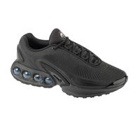 Nike Baskets Air Max Dn Homme Noir/Noir-MTLC Gris foncé EU 41