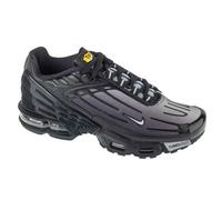 Baskets Homme - Noir - Nike Air Max Plus TN III 36