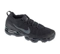 Baskets Homme - Noir - Nike Air VaporMax 2023 FK 38 1/2