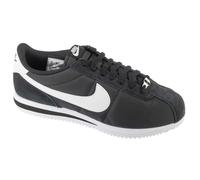 Baskets Homme - Noir - Nike Cortez TXT 40