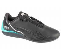Baskets Homme - Noir - Puma MAPF1 Drift Cat 44