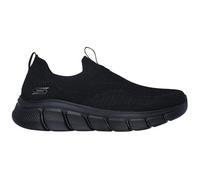 Baskets Homme - Noir - Skechers Bobs B Flex - Frigid Edge 45