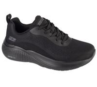 Baskets Homme - Noir - Skechers Bobs Infinity - Vapor Exact 44