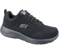 Baskets Homme - Noir - Skechers Dynamight 2.0 - Fallford 42 1/2