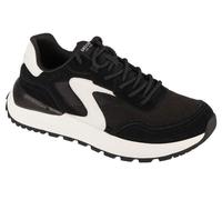 Baskets Homme - Noir - Skechers Fury - Fury Lace Low 46