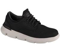 Baskets Homme - Noir - Skechers Garza - Reardon 45