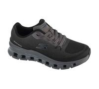Baskets Homme - Noir - Skechers Glide-Step Pro - Waverra 44