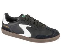 Baskets Homme - Noir - Skechers Hotshot - Pyke 45