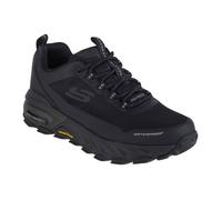 Baskets Homme - Noir - Skechers Max Protect-Fast Track 42