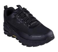 Baskets Homme - Noir - Skechers Max Protect-Fast Track 42