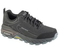Baskets Homme - Noir - Skechers Max Protect - Irongu Patike 44