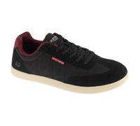Baskets Homme - Noir - Skechers Placer 42 1/2