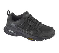 Skechers Air® Envoy Buyers Peak Hiking Shoes Noir EU 42 Homme