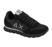 Baskets Homme - Noir - SUN68 Tom Solid 46