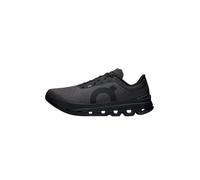 Baskets Homme On Runnig Cloudflow 5