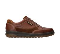 Baskets homme PACO en cuir - Taille 40 - 6