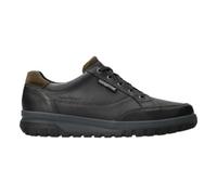 Baskets homme PACO en cuir - Taille 47.5 - 12.5