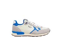 Baskets homme Pepe Jeans Blanches - 44 42