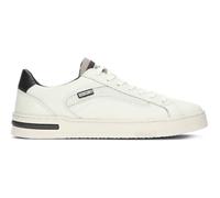Baskets Pikolinos Xativa M1K-6307C1 pour Homme 43 Blanc