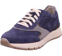 Baskets homme Pius Gabor 30871-10, 30871-10.5, 30871-11, 30871-12, 30871-7.5, 30871-8, 30871-8.5, 30871-9, 30871-9.5, 30889-10, 30889-10.5, 30889-11, 30889-12, 30889-7.5, 30889-8, 30889-8.5, 30889-9, 