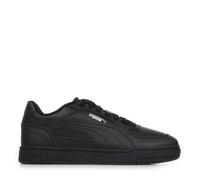 Baskets homme - PUMA - Caven III - Noir - Synthétique - Léger 44