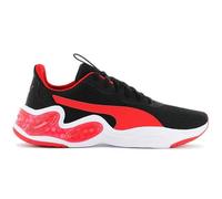 Baskets Homme - PUMA CELL MAGMA CLEAN - 193633-11 - Sneakers Chaussures 45