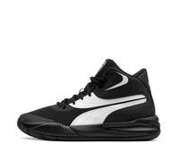 Baskets Homme Puma Puma Triple Mid Noir 40 1/2