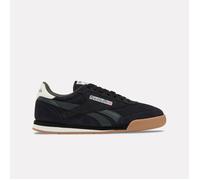 Baskets Homme Reebok Campio XT Noir 45 1/2
