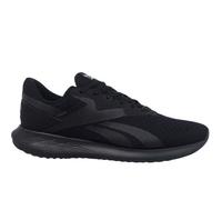 Reebok Homme Energen Plus 2 Baskets, Core Black/Core Black/FTWR White, 40.5 EU