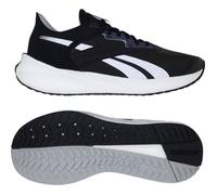 Baskets Homme Reebok Floatride Energy Symmetros 2 - Noir - Lacets - Textile 42,5