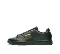 Baskets Homme - REEBOK - Royal Complete Cln - Noir - Synthétique - Lacets 45