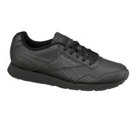 Baskets Homme - REEBOK - Royal Glide V53959 - Noir - Synthétique - Lacets 38 1/2
