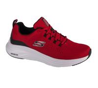 Baskets Homme - Rouge - Skechers Vapor Foam 45