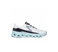 Baskets homme SKECHERS 232921-WBL 44