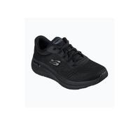 Baskets Homme SKECHERS ARCH FIT 2.0 - Ergonomie et Style Contemporain 42 1/2