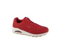 Baskets homme Skechers Uno Stand on Air 45 1/2