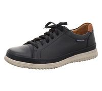 Baskets homme THOMAS en cuir