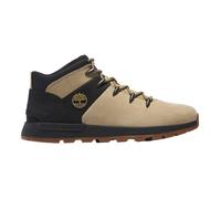 TIMBERLAND SPRINT TREKKER LACE UP - TB0A6HZ-EN7 - EU 43 US 9