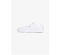 Baskets Homme Tommy Hilfiger Blanc 44
