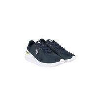 Chaussures Homme U.S. Polo Assn. Sf19414 - Pointure 44