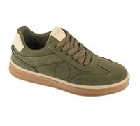 Baskets Homme - Vert - Big Star Shoes 40