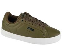 Baskets Homme - Vert - Joma C.Classic Men 24 CCLASMW 42