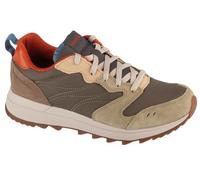 Baskets Homme - Vert - Merrell Alpine 83 Sneaker Sport
