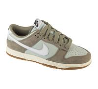 Baskets Homme - Vert - Nike Dunk Low Retro SE 41