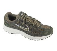 Baskets Homme - Vert - Nike P-6000 SE 41