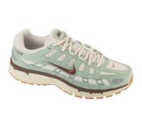 Baskets Homme - Vert - Nike P-6000 SE 45