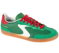 Baskets Homme - Vert - Skechers Hotshot - Roaver 44