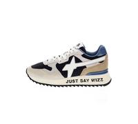 Baskets homme W6YZ Beiges YAK-M - 40 40