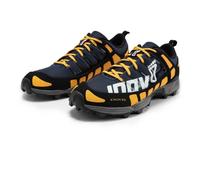 Baskets Hommes Inov8 X-Talon 212v2 - AW20 - Bleu - Synthétique - Lacets 44 1/2